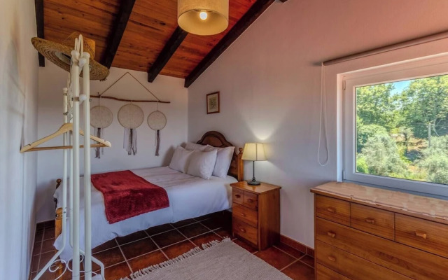 R3 Service Quinta dos Covais