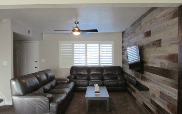 2524 Mesa