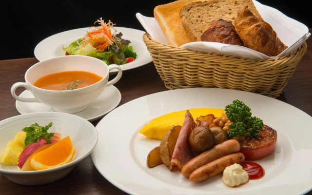 Chalet Ivy Hirafu