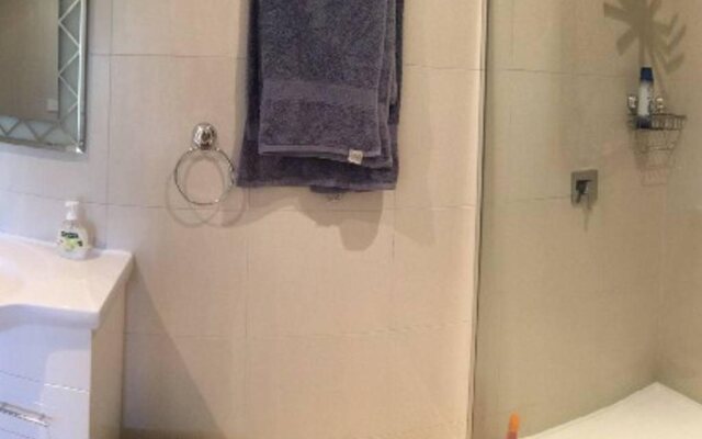 Labertouche Gypsy Creek Winery