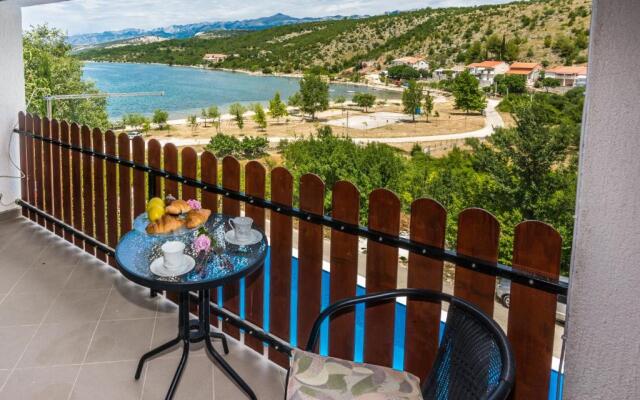 Vacation Home Uni