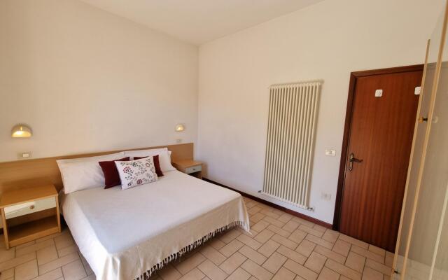 Gabicce Mare D in Gabicce Mare