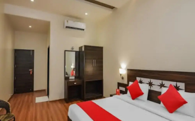 Hotel Popular