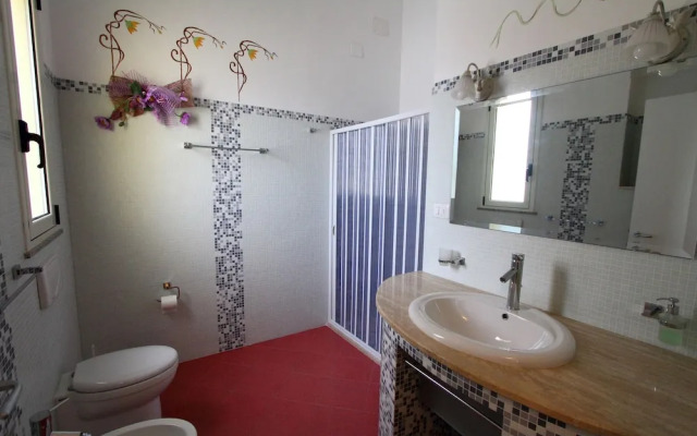 Antico Borgo Marchese