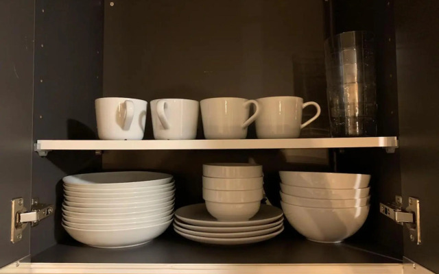 SU House Yokohama 305 - Vacation STAY 13162