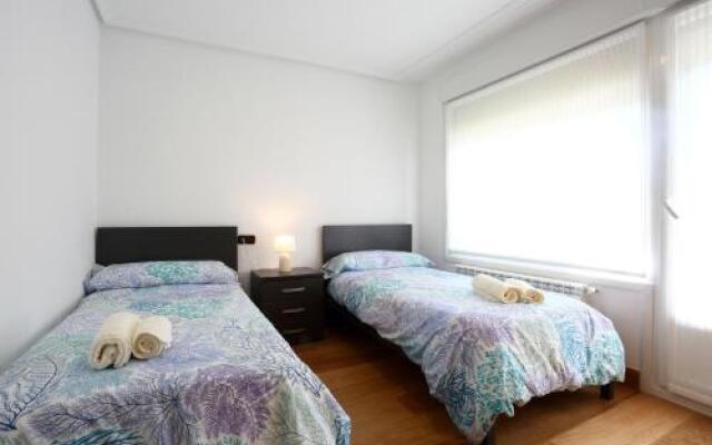 Higer Bidea 1 - Basquenjoy