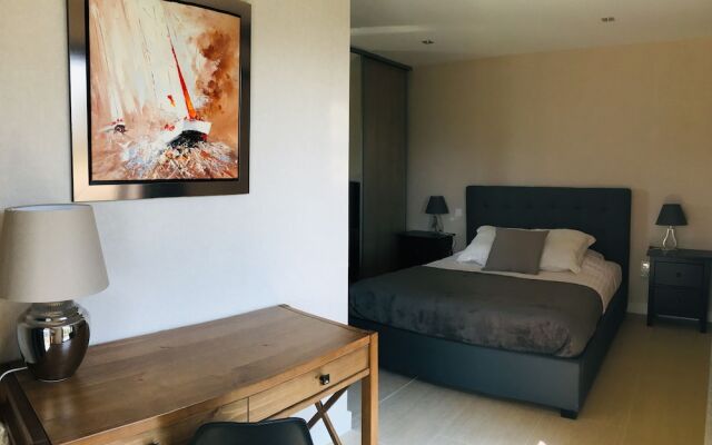 HPC Suites