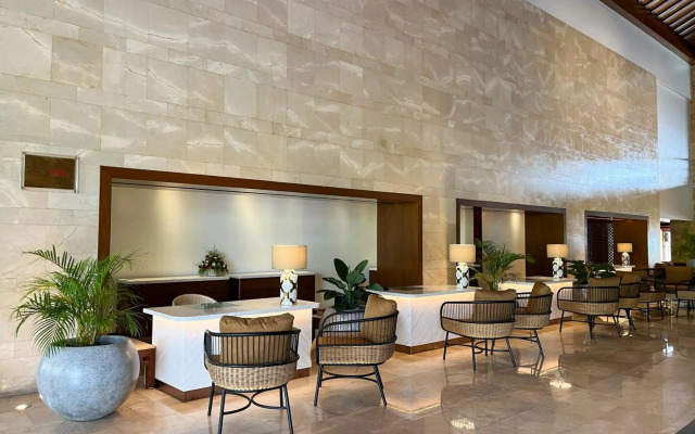 The Patra Bali Resort & Villas