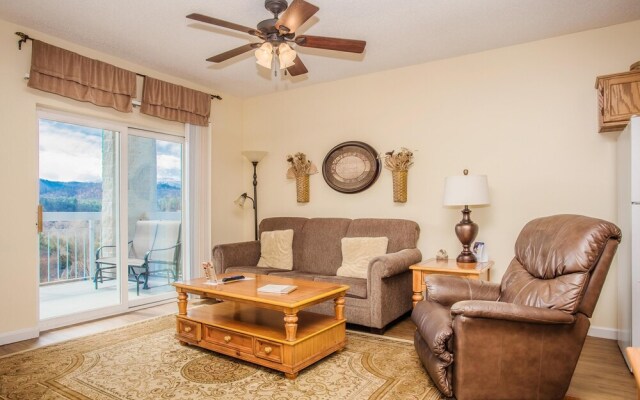 Whispering Pines 441