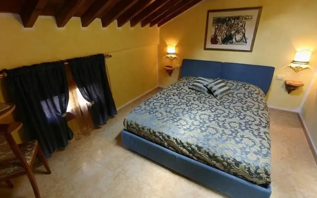 Locanda Modigliani