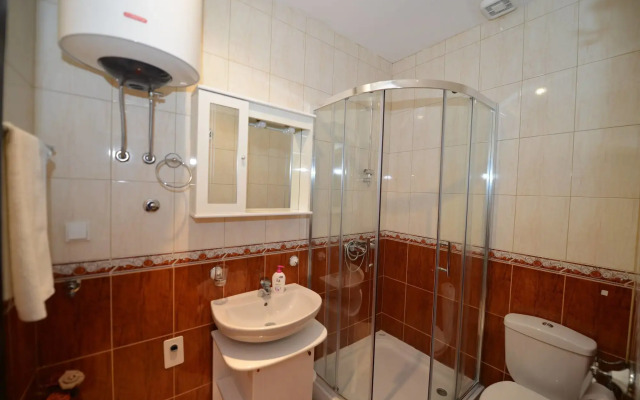 J&P Apartments Orahovac