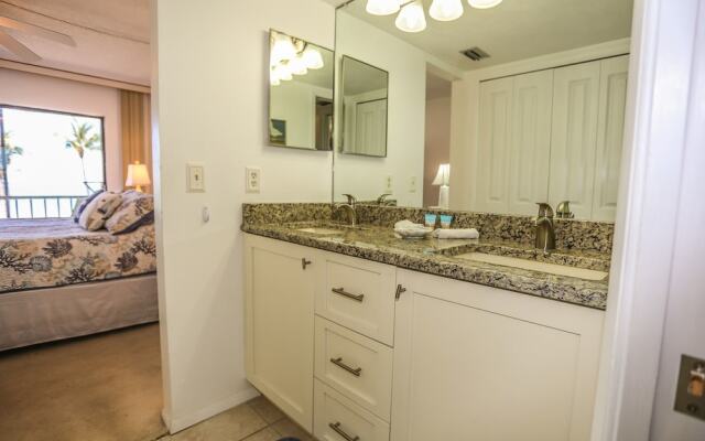 Villa Del Mar 303