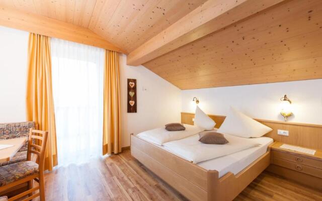 Sonnleiten Apt. 9 der kleinen Bären