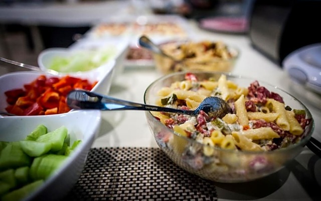 Hotel Ren & Restauracja Browar Kociewski
