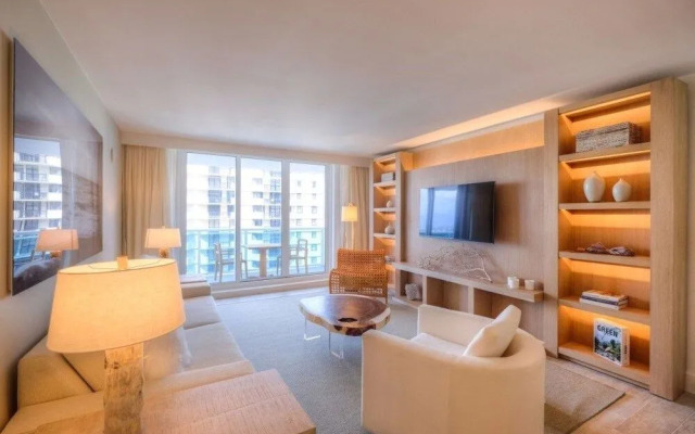 24th Street Condo #89999