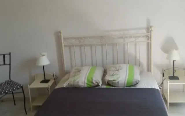 Les Maisons dEstelle