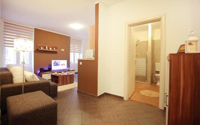 Allegro Exclusive Suites
