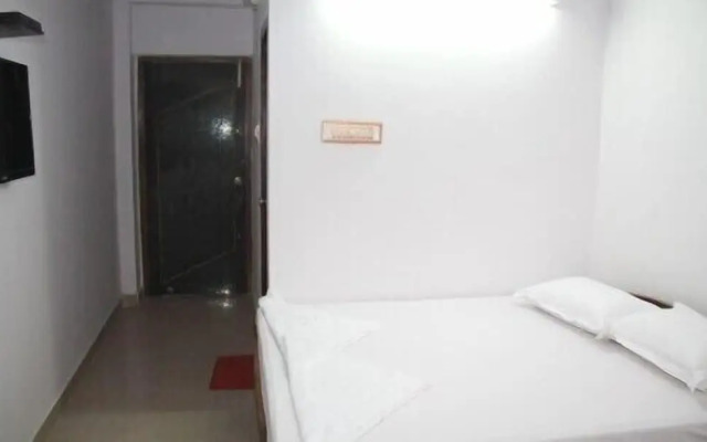 Hotel Ankur