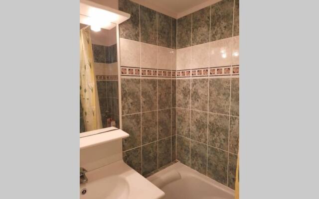 Le Trianon, Magnifique appartement proche plage et Deauville