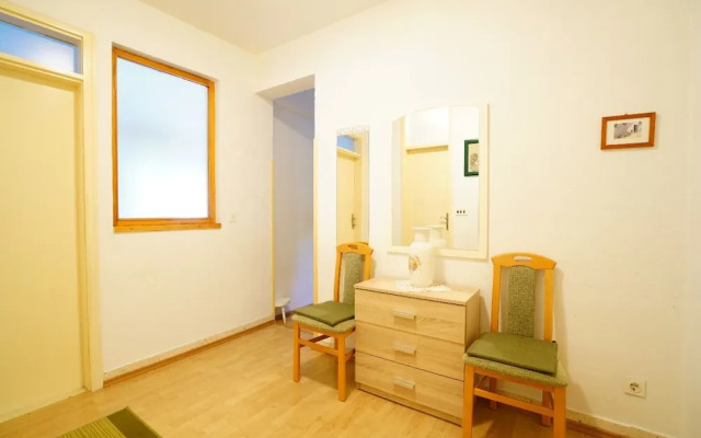 Marija - 120 m From the Beach - A1