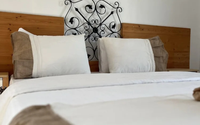 La Vida Otel