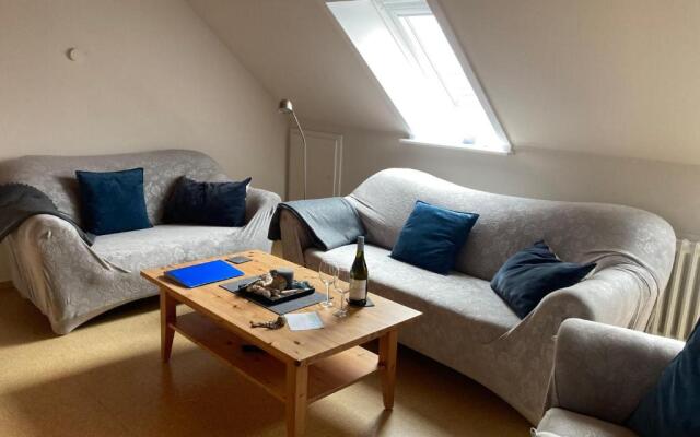 Wohnung-Felsenauster-im-Haus-Muschelgarten