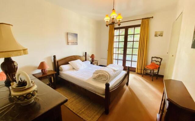 1014 Avenue Du Pyla -053