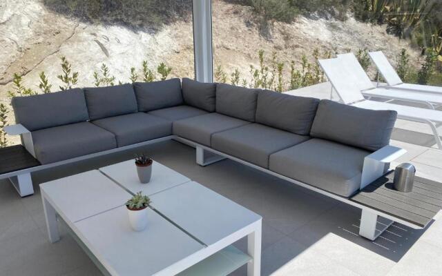Il Mare di Giù Boutique Guesthouse