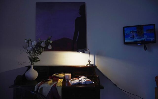 Venere B&B