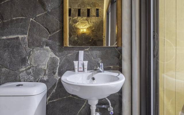 Imelda Residence by OYO Rooms