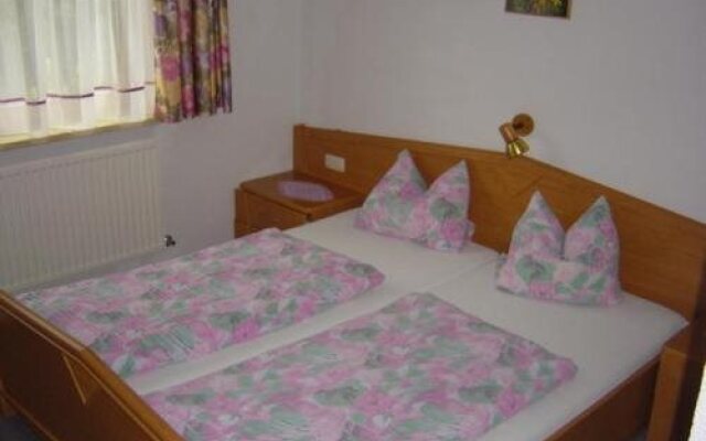 Appartement Mair