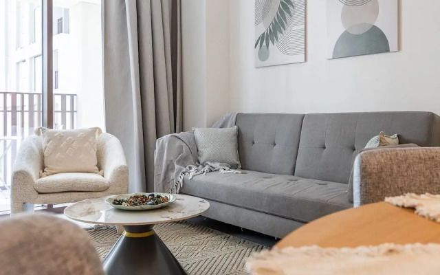 Creek Beach Surf 307