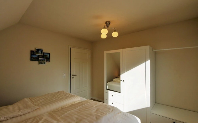 M Ritz Ferienpark R bel R bel M Ritz