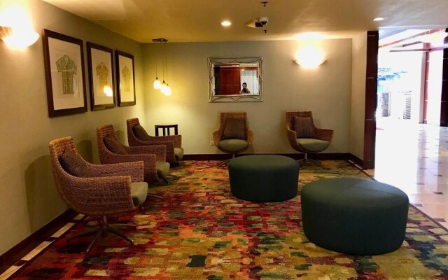 Marine Surf Deluxe Studio /free Parking/wifi16