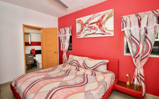 Praia Apartments by Casago