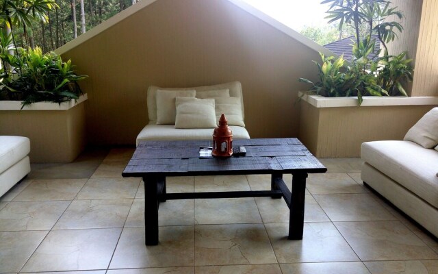 Casa Imperial Coban