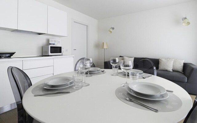 Italianway - Corso Como 11 - 7