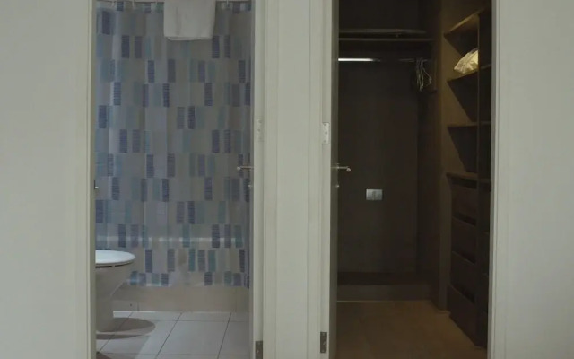 Loica Suites