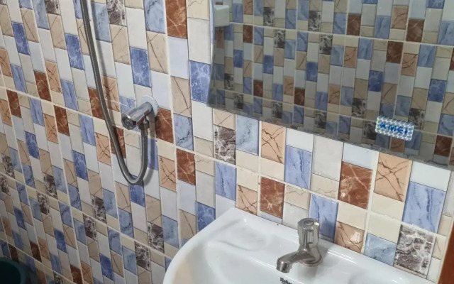 Residence Sighaka - Premium VIP Apartment - WiFi, Gardien, Parking