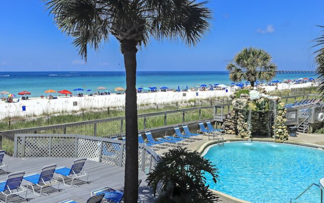 Edgewater Tower 2-105 - 1393775