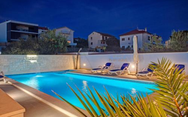 Villa Plavi Biser