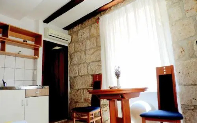 Apartment Biline