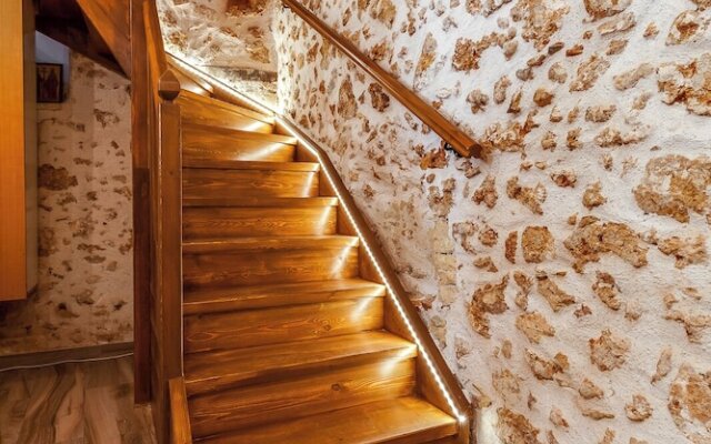 Hamam Suites II