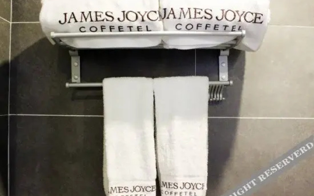 Lucas Silva Coffetel