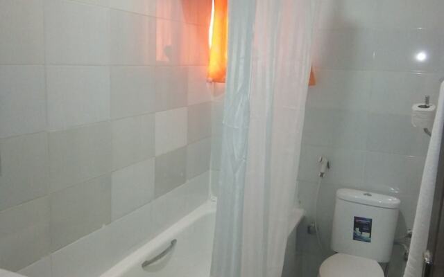 Promel Hotels