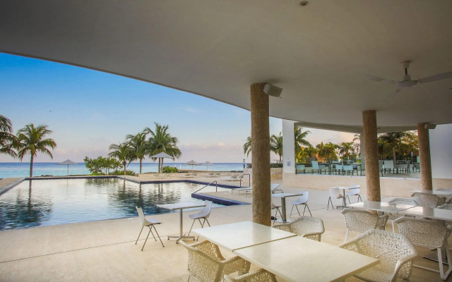 The Westin Cozumel