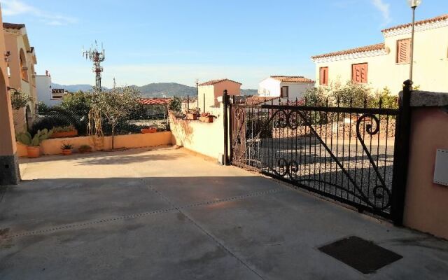 Budoni Sweet Home