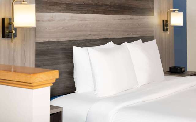 Baymont by Wyndham Budd Lake