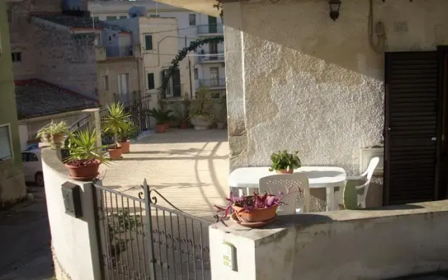 CasaVacanza Italo