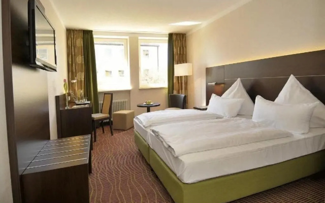 Stern Hotel Soller